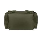 TRAKKER NXG Compact Barrow Bag
