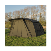 AVID CARP Exo 2 Biwy System