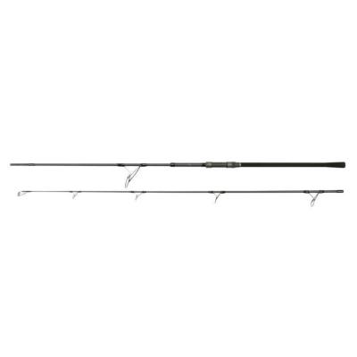 AVID CARP React Rods 10'' 3.5lbs