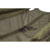 AVID CARP Revolve Floatation Sling XL