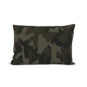 AVID CARP Revolve Pillow XL