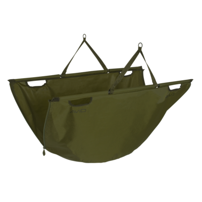 AVID CARP Revolve Weigh Sling