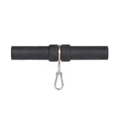 FOX Carpmaster HD Weigh Bar