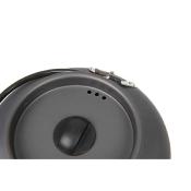 FOX Cookware Heat Transfer Keetle 0.9L