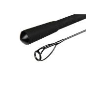 FOX Horizon X5 Black Rod 12" 4lbs