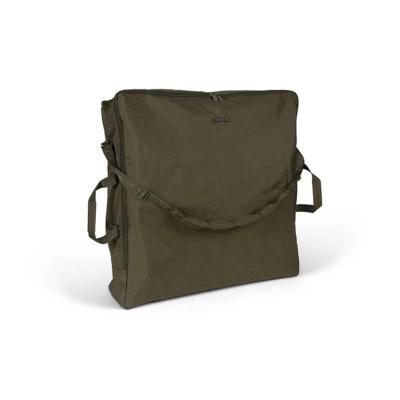 FOX Voyager Bedchair Bag Standard