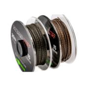 KORDA Hybrid Stiff 20lbs (15m)