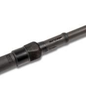 NASH Scope OPS CG Abbreviated 10'' 3.5lbs