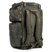 NASH Scope OPS Deploy Rucksack