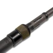 NASH Scope OPS Olive Duplon 9'' 3.5lbs