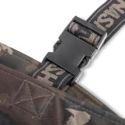 NASH Zero Tolerance HD Waders Camo