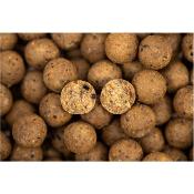NUTRABAITS Shelf Life Boilies Trigga (1kg)