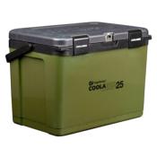 RIDGE MONKEY CoolaBox Compact 25L