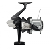 SHIMANO Beastmaster 14000 XC