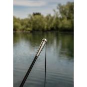 SOLAR A1 Bow Loc Landing Net 42''