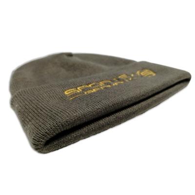 SPORTEX Beanie Olive