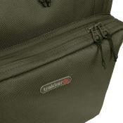 TRAKKER NXG Biwy Heater Bag