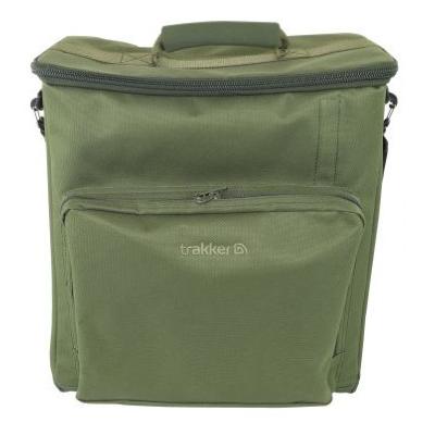 TRAKKER NXG Biwy Heater Bag