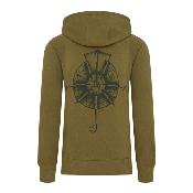 TRAKKER Tempest Hoody