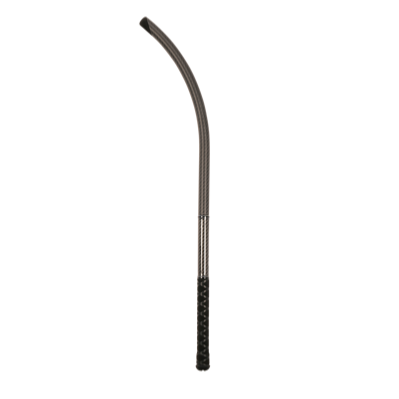 AVID CARP Extremity Throwing Stick 29mm