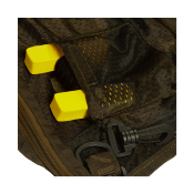 AVID CARP Pro-Tect Carp Sack