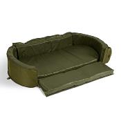 AVID CARP Pro-Tect Deluxe Cradle