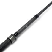 AVID CARP React Rods 10'' 3.5lbs