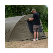 AVID CARP Revolve NG 2 Person Overwrap