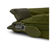 AVID CARP Revolve Weigh Sling