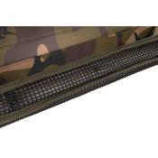 FOX Carpmaster Air Mat
