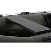 FOX Eos 215 Inflatable Boat