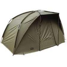 FOX Eos Pro Biwy 1 Person