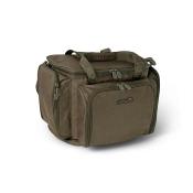 FOX Voyager 2 Person Cooler Food Bag