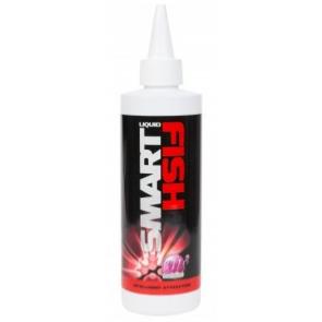 MAINLINE Smart Liquid (250ml)