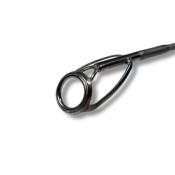NASH Scope OPS Abbreviated 6'' 3lbs
