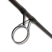 NASH Scope OPS Olive Duplon 9'' 3.5lbs