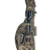 NASH Subterfuge Soft Protect 2 Rod Skin 12"