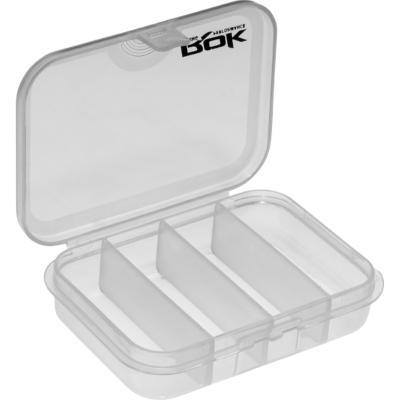 ROK Storage Box XS304