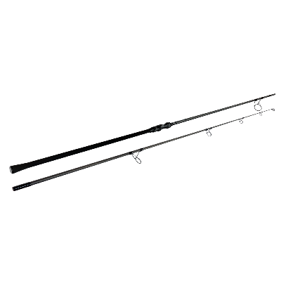 SPORTEX D.N.A CS-3 13" 3.75lbs