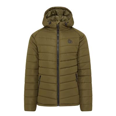 TRAKKER CR Thermal Jacket