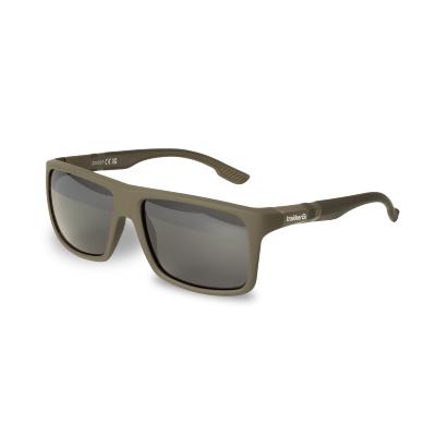 TRAKKER Classic Sunglasses