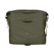 TRAKKER NXG Bedchair Bag Wide