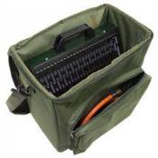 TRAKKER NXG Biwy Heater Bag