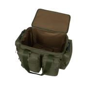 TRAKKER NXG Compact Barrow Bag