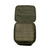 TRAKKER NXG Compact Tackle Bag
