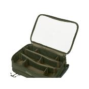 TRAKKER NXG Tackle & Rig Pouch