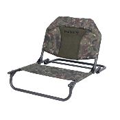 TRAKKER RLX Bedchair Set V2