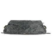 TRAKKER Sanctuary MF Flat Mat