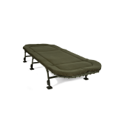 AVID CARP Benchmark Ultra System Standard