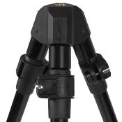 AVID CARP Pro-Tect Deluxe Tripod